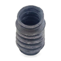 Air Intake Hose Suitable for Ford Galaxy Kuga Mondeo S-Max 2006-2014 - ZT2
