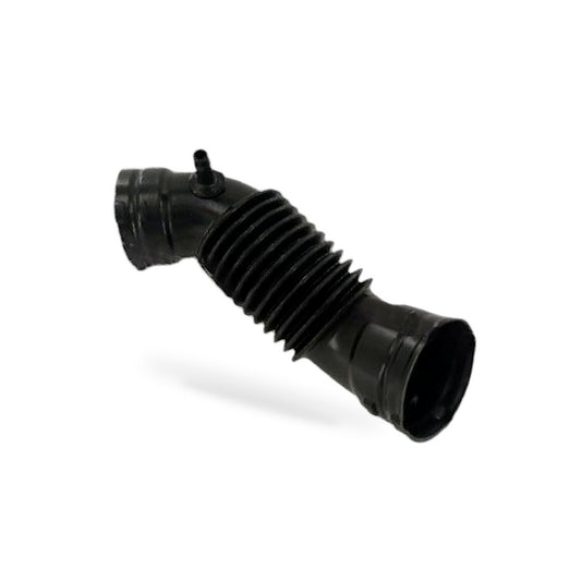 Air Intake Hose Suitable for Ford EcoSport 2013-2017 Fiesta 2011-2019