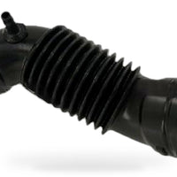 Air Intake Hose Suitable for Ford EcoSport 2013-2017 Fiesta 2011-2019 - XQ1