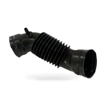 compare product Air Intake Hose Suitable for Ford EcoSport 2013-2017 Fiesta 2011-2019