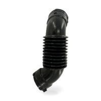 Air Intake Hose Suitable for Ford EcoSport 2013-2017 Fiesta 2011-2019 - ZT3