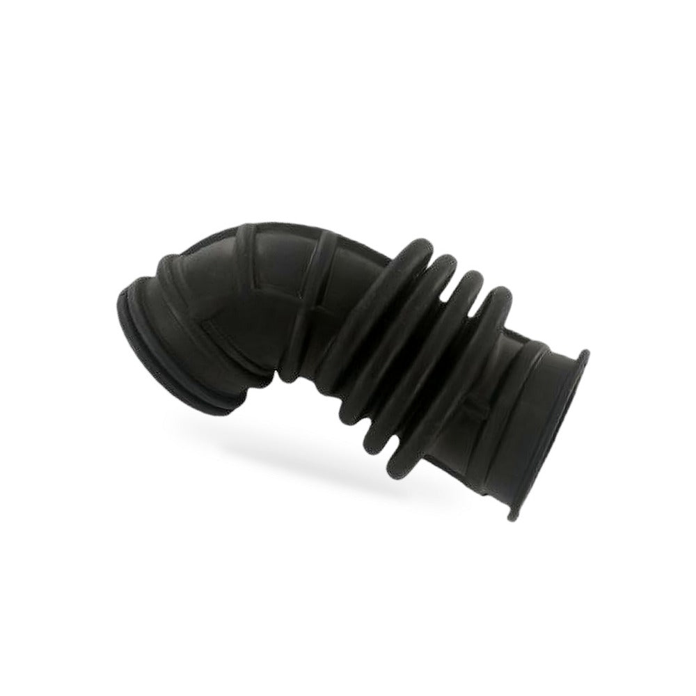 Air Intake Hose Suitable for Ford Focus 2011-2018 1.6 C-Max Grand C-Max - BD1