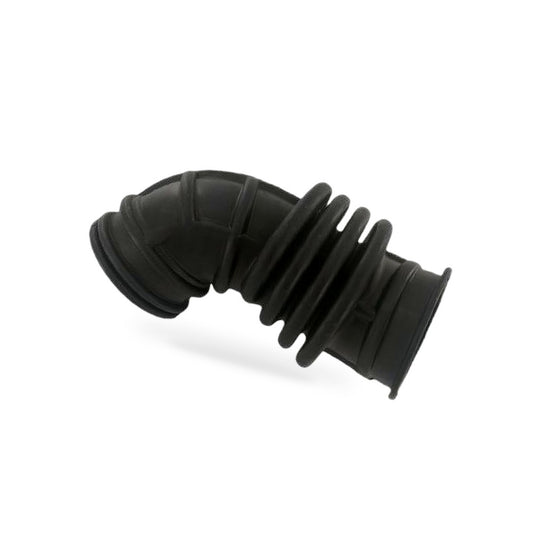 Air Intake Hose Suitable for Ford Focus 2011-2018 1.6 C-Max Grand C-Max