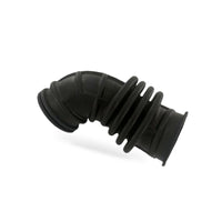 Air Intake Hose Suitable for Ford Focus 2011-2018 1.6 C-Max Grand C-Max - BD3