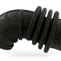 Air Intake Hose Suitable for Ford Focus 2011-2018 1.6 C-Max Grand C-Max - XQ1