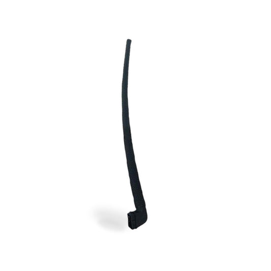 Air Intake Hose Suitable for Ford Mondeo Fusion 2013-2014 DS73-5D201DB