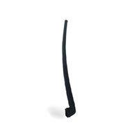 Air Intake Hose Suitable for Ford Mondeo Fusion 2013-2014 DS73-5D201DB - BD3