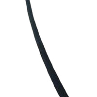 Air Intake Hose Suitable for Ford Mondeo Fusion 2013-2014 DS73-5D201DB - XQ1