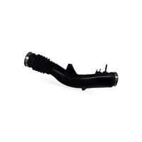 Air Intake Hose Suitable for Ford Mondeo Edge Taurus 2017-2020 2.0L F2G3-9F805DA - BD1