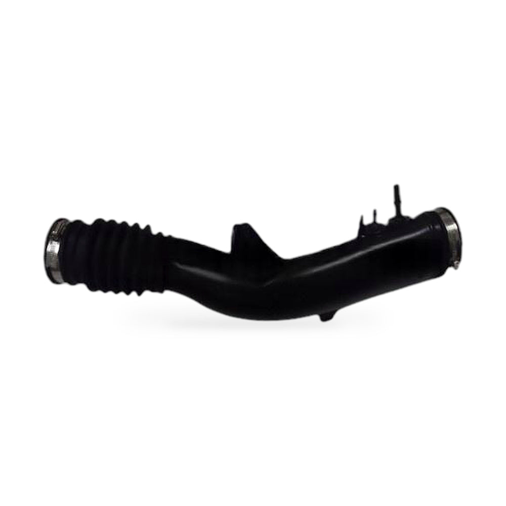 Air Intake Hose Suitable for Ford Mondeo Edge Taurus 2017-2020 2.0L F2G3-9F805DA - ZT2