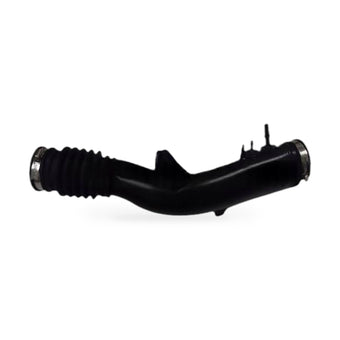 compare product Air Intake Hose Suitable for Ford Mondeo Edge Taurus 2017-2020 2.0L F2G3-9F805DA