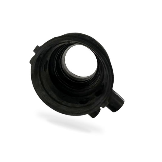 Air Intake Hose Suitable for Ford Mondeo 2.5L 2000-2007 1S71-9C623B