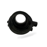 Air Intake Hose Suitable for Ford Mondeo 2.5L 2000-2007 1S71-9C623B - BD2