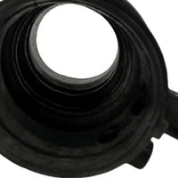 Air Intake Hose Suitable for Ford Mondeo 2.5L 2000-2007 1S71-9C623B - XQ1