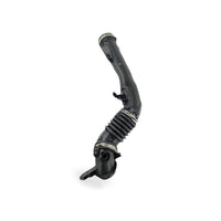 Air Intake Hose Assembly Suitable for Ford Kuga Escape 2.0L 2017-2019 - BD1