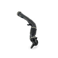 Air Intake Hose Assembly Suitable for Ford Kuga Escape 2.0L 2017-2019 - BD4