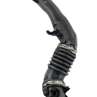 Air Intake Hose Assembly Suitable for Ford Kuga Escape 2.0L 2017-2019 - XQ1
