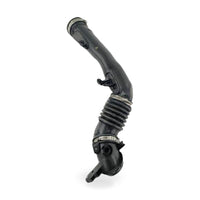 Air Intake Hose Assembly Suitable for Ford Kuga Escape 2.0L 2017-2019 - ZT3