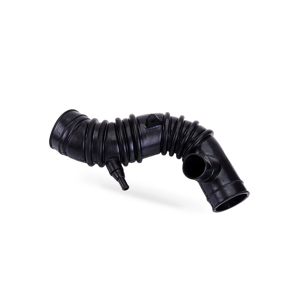 Air Intake Hose Suitable for Toyota Camry Solara 2001-2008 2.4L 3.0L 17881-03110 - BD1