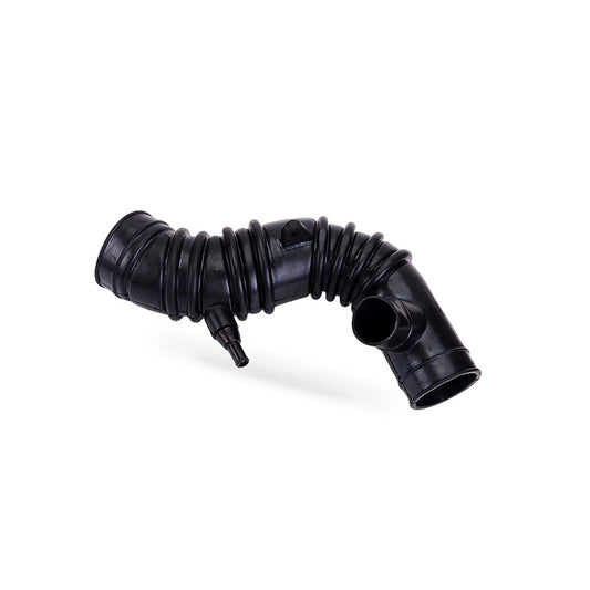 Air Intake Hose Suitable for Toyota Camry Solara 2001-2008 2.4L 3.0L 17881-03110