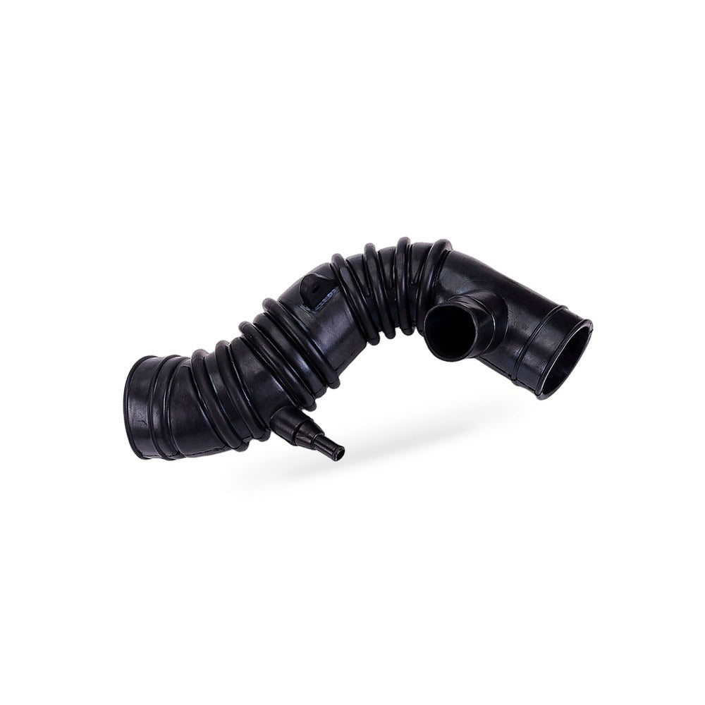 Air Intake Hose Suitable for Toyota Camry Solara 2001-2008 2.4L 3.0L 17881-03110 - BD2