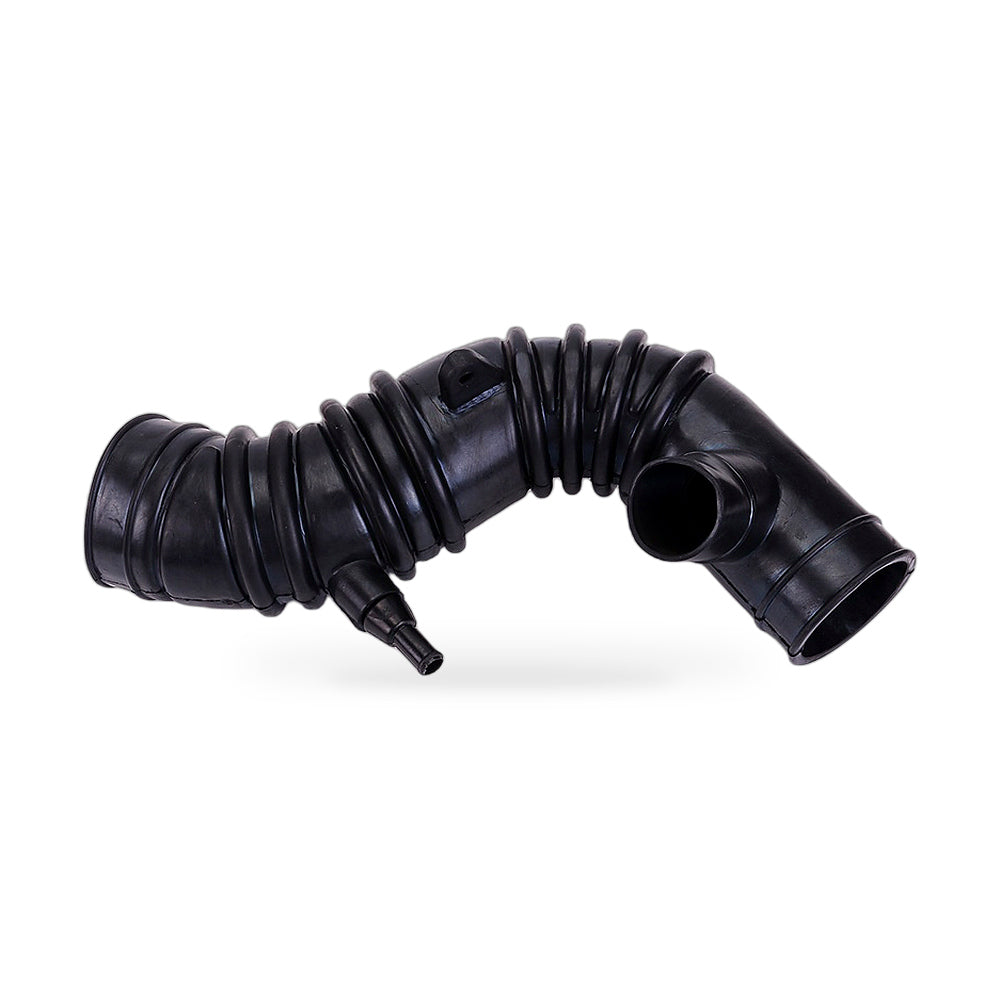 Air Intake Hose Suitable for Toyota Camry Solara 2001-2008 2.4L 3.0L 17881-03110 - ZT2
