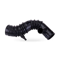 Air Intake Hose Suitable for Toyota Camry Solara 2001-2008 2.4L 3.0L 17881-03110 - ZT2