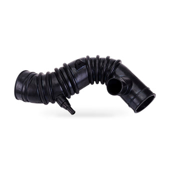 compare product Air Intake Hose Suitable for Toyota Camry Solara 2001-2008 2.4L 3.0L 17881-03110