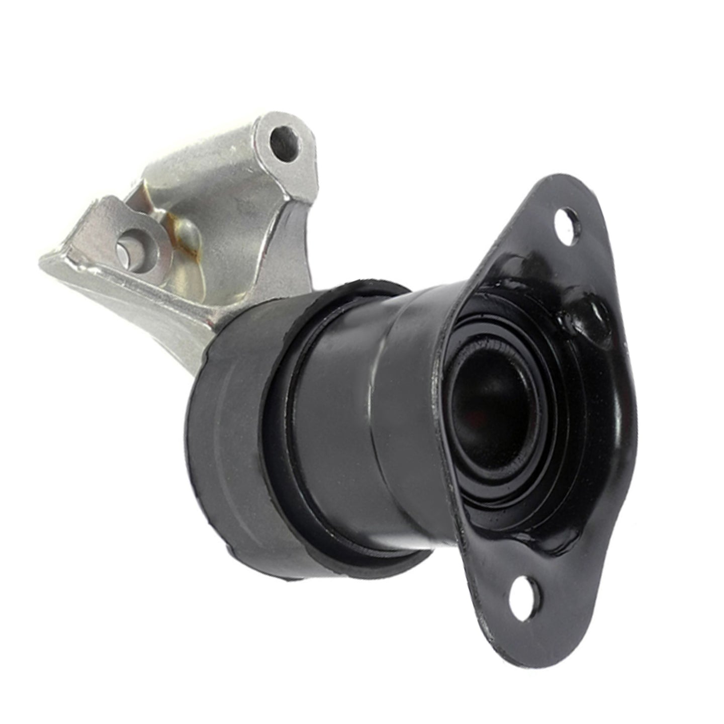 {{ Right Engine Mount Suitable for Honda Odyssey 2004-2014 RB1 RB2 RB3 2.4L }} - Buy Car Parts Online at {{ Kaka Auto Parts }}.