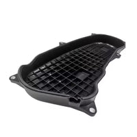 Rear Timing Belt Cover Suitable For Toyota Hilux Tiger D4D 1KD 2KD 2004¡§C2014