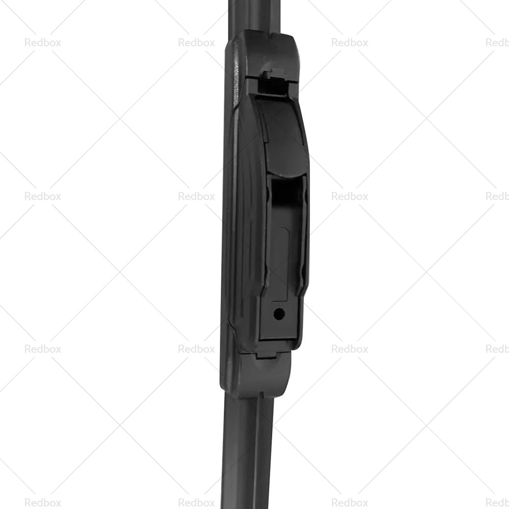 Frameless Windscreen Wiper Blades For Holden Commodore VX-VY-VZ  PAIR