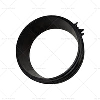 267-000-617 Spark Wear Ring Suitablefor Sea Doo 2-Up 3-Up 900 HO Ace Trixx 14-20