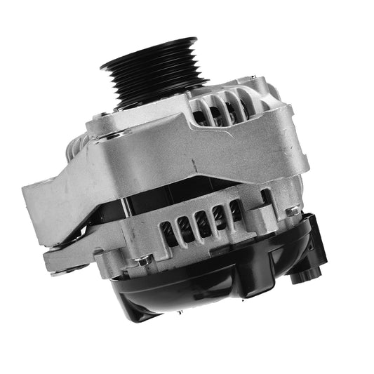 Alternator Suitable For Toyota LandcruiserVX CYGNUS UZJ100R  2UZ-FE 4.7L V8