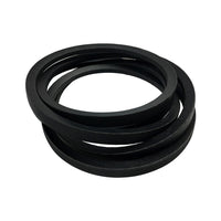 Blade Belt Suitable For Husqvarna Mower with 38inch Cutter Decks LT19538 532 40 83-81