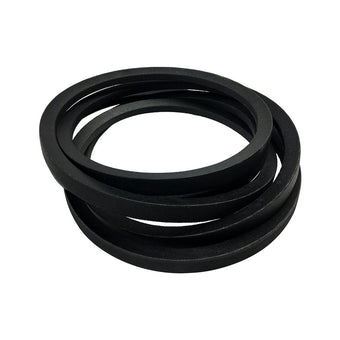 compare product Blade Belt Suitable For Husqvarna Mower with 38inch Cutter Decks LT19538 532 40 83-81