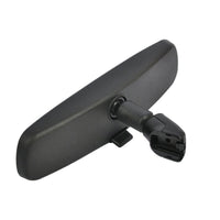 {{ Rear View Mirror Fit For Nissan Pulsar X-Trail T32 Tiida Navara 96321-2DR0A }} - Buy Car Parts Online at {{ Kaka Auto Parts }}.