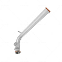 Cooling Water Outlet Pipe Suitable For Mitsubishi Challenger L200 Triton Pajero