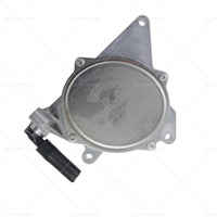 Engine Vacuum Pump Suitable For Hyundai Iload Imax 2. 5L Diesel 07-16 28810-4A800