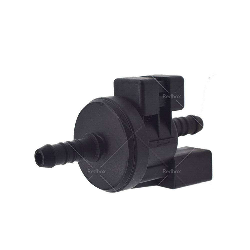 Purge Control Valve Fit for Audi VW A3 A4 A5 A8 TT Golf Passat Breather Valve