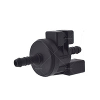 Purge Control Valve Fit for Audi VW A3 A4 A5 A8 TT Golf Passat Breather Valve