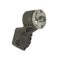 Engine Fan Support Unit Suitable For Cummins 6BT 5.9L 4981215 3285949