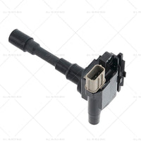 2PCS Ignition Coil Suitable for Suzuki Swift 1. 5L RS415 EZ ZC ZD HT M15A Engine