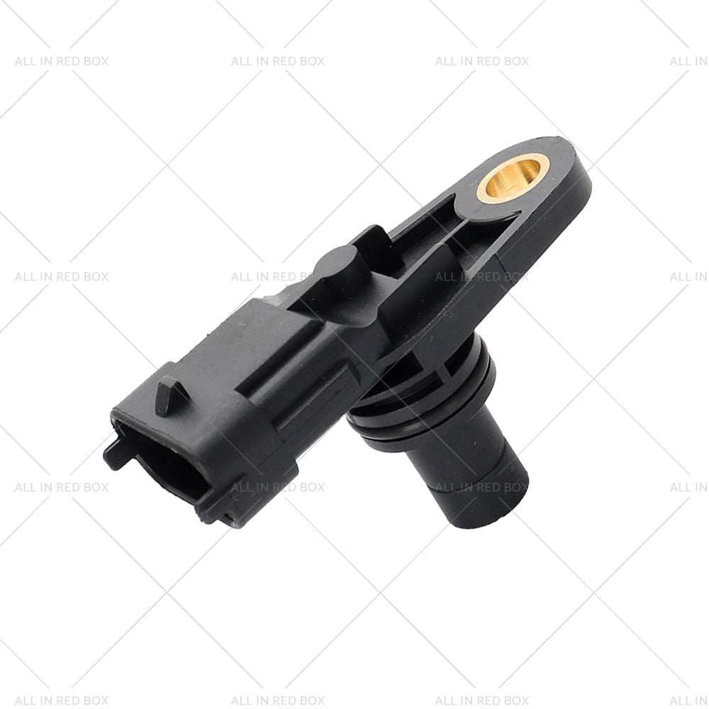 2PCS Camshaft position sensor Suitable for Holden VE Commodore 06-13 Cam angle