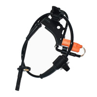 Front Right ABS Wheel Speed Sensor Suitable for Honda CR-V II III 2001¡§C2007