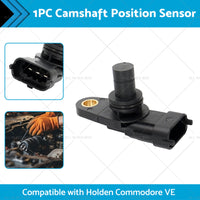 Suitable for Holden VE Commodore 3. 6L 06-13 Camshaft position sensor Cam angle