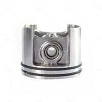 Piston  and  Cylinder Assembly Kit Suitable for Stihl 025 023 MS250 MS230 42. 5mm