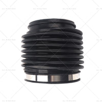 {{ Bellow Transom Seal Repair Kit w  Gimbal Bearing Suitable for Alpha One Gen 2 }} - Buy Car Parts Online at {{ Kaka Auto Parts }}.