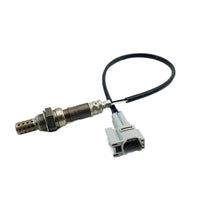 Pre-Cat Oxygen Sensor Lambda Suitable For Suzuki Swift 1. 5 1. 6 05-11 4255002080