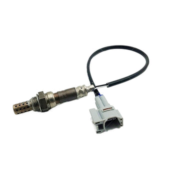 compare product Pre-Cat Oxygen Sensor Lambda Suitable For Suzuki Swift 1. 5 1. 6 05-11 4255002080