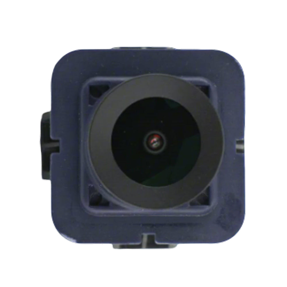 Rear View Parking Camera Suitable for Ford Mustang 2015¡§C2018